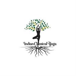 Indian classical yoga, Arnhem openingstijden