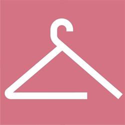 Fashion Loft Amersfoort, openingstijden