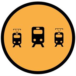 't Stationnetje Hurdegaryp, openingstijden