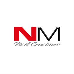 NailMaster.Nail creations, Reusel openingstijden