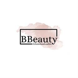 BBeauty, Eindhoven openingstijden