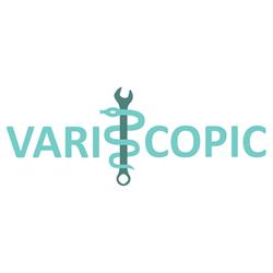 Studievereniging Klinische Technologie Variscopic, Delft openingstijden