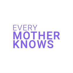 Every Mother Knows, Amsterdam openingstijden