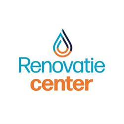 Renovatiecenter, Zoeterwoude openingstijden