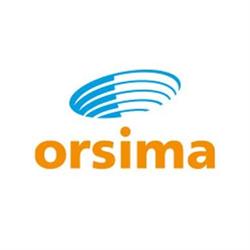 Orsima, Tilburg openingstijden