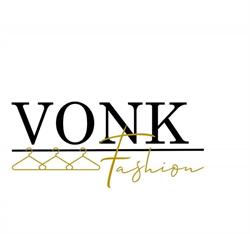 Vonk Fashion, Wervershoof openingstijden