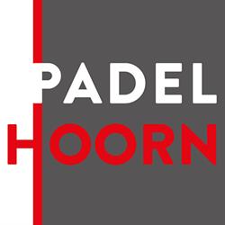 Padel Hoorn, openingstijden