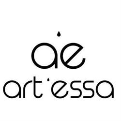 AE Art'essa Nail School, Heteren openingstijden