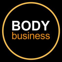 Body Business Kootwijkerbroek, openingstijden