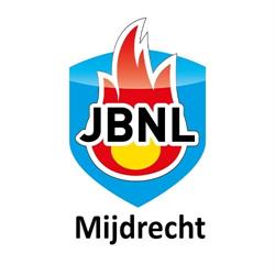 Jeugdbrandweer Mijdrecht, openingstijden