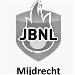 Jeugdbrandweer Mijdrecht, openingstijden