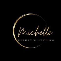 Michelle Beauty & Styling, Wagenberg openingstijden