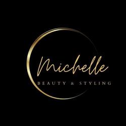 Michelle Beauty & Styling, Wagenberg openingstijden