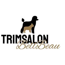 Trimsalon Bellbeau, Utrecht openingstijden
