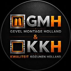 Kwaliteit Kozijnen Holland, 's-Gravenhage openingstijden