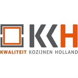 Kwaliteit Kozijnen Holland, 's-Gravenhage openingstijden