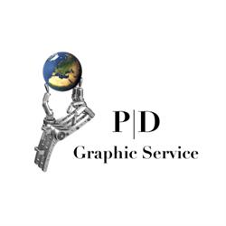 P. Doolaard Graphic Service, Vlagtwedde openingstijden