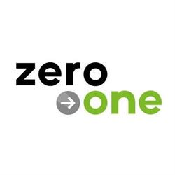 Zero to One Startup Accelerator, Emmen openingstijden