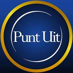GYM PUNT UIT BADHOEVEDORP, Badhoevedorp openingstijden