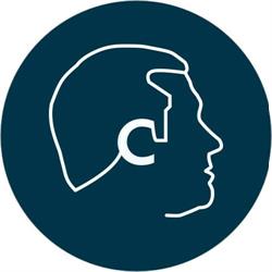 Craigology Consulting, Amsterdam openingstijden
