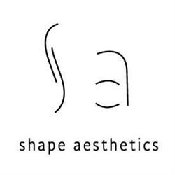 Shape Aesthetics, Maarssen openingstijden