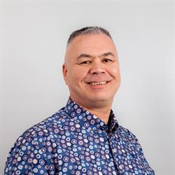 Huting Belastingadvies en Administratie, Veenendaal openingstijden