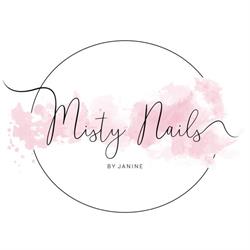 Misty nails by Janine, Middelstum openingstijden