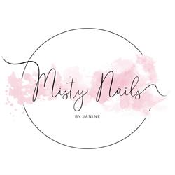 Misty nails by Janine, Middelstum openingstijden