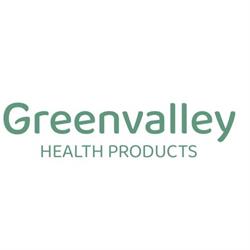 Greenvalley Health Products, Wageningen openingstijden