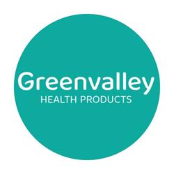 Greenvalley Health Products, Wageningen openingstijden