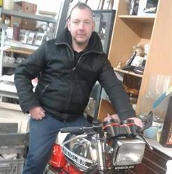 Kringloopwinkel HandelaarOnline, Amersfoort openingstijden