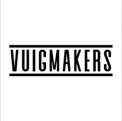 Vuigmakers, Gouda openingstijden