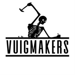 Vuigmakers, Gouda openingstijden