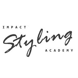 Impact Styling Academy, Huizen openingstijden