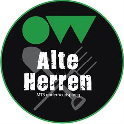 AHG (Alte Herren Gruppe), Olst openingstijden