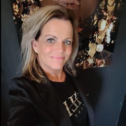 Salon Real Beauty, Beilen openingstijden