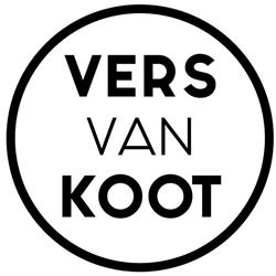 Vers van Koot, Hoevelaken openingstijden
