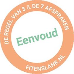 Fit & Slank, Beegden openingstijden