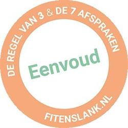 Fit & Slank, Beegden openingstijden