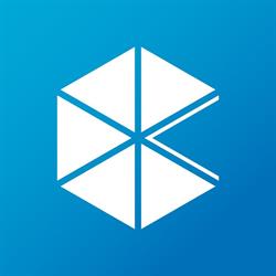 Broekhuis Campers, Barneveld openingstijden