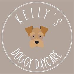 Kelly's Doggy Daycare, Oirschot openingstijden