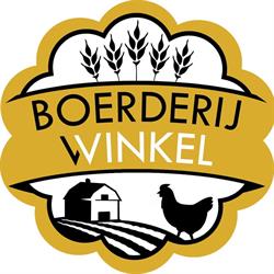 Boerderijwinkel Vinkel, openingstijden