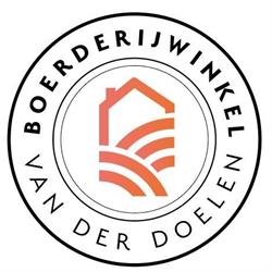 Boerderijwinkel Vinkel, openingstijden