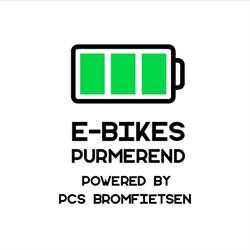 E-Bikes Purmerend, openingstijden