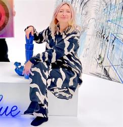 N'atelier Ceramics Studio, Amsterdam openingstijden