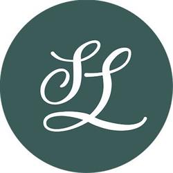Simon Lévelt koffie & thee, Amersfoort openingstijden