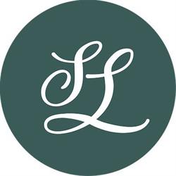 Simon Lévelt koffie & thee, Amersfoort openingstijden