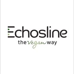 Echosline Nederland, Hengelo openingstijden
