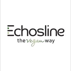 Echosline Nederland, Hengelo openingstijden