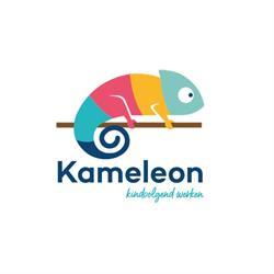Kameleon100, Almelo openingstijden